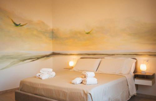 MirAntium - Anzio - Santa Teresa - Photo 13