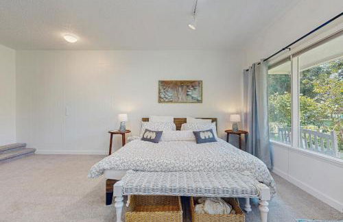 Robins Nest - Foto 13