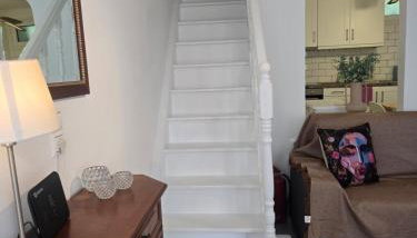 LIONS HOUSE PYTHAGORIO - Foto 2