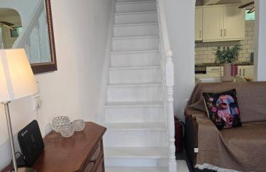 LIONS HOUSE PYTHAGORIO - Foto 2