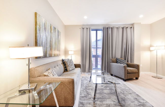 Harmony Medical Suites Longwood - Foto 21