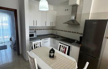 Terraza con vistas mar/montaña - Foto 9