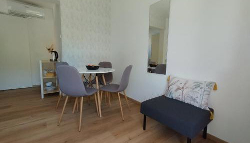 Apartman Sidonija - Photo 2