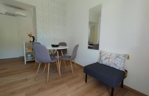 Apartman Sidonija - Photo 2