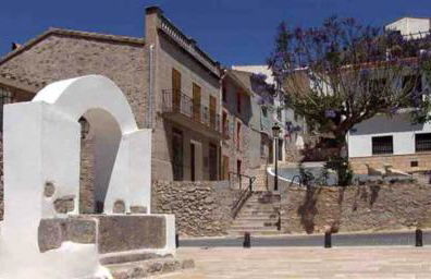 MARYSOL OROPESA PUEBLO - Photo 22