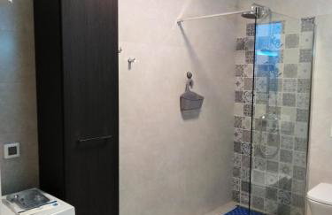 Holiday house ANITA - Photo 41