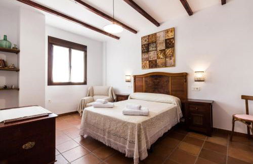 Casa lorenzo - Foto 9