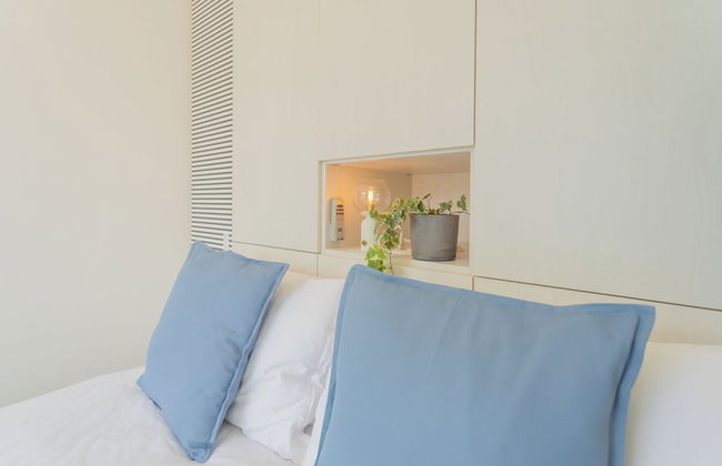 Blue Bliss Apartment by Rent all Como - Photo 5