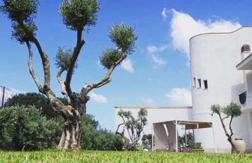 Villa Eagle - Foto 1