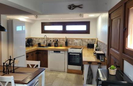 Vivelorural Sol Caldera de Temisas - Photo 10