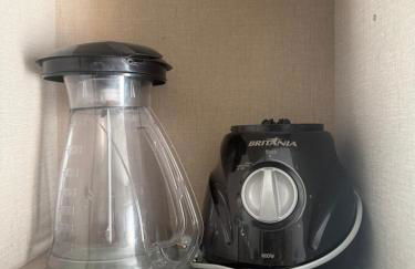 Casa Royal Boa Vista RR - Photo 61