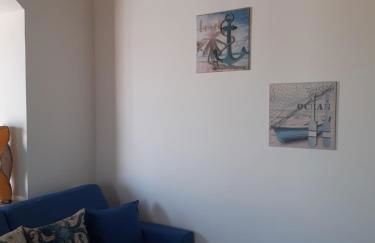 Casa du Piscature - Foto 8