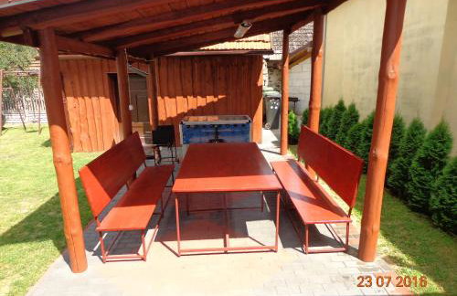 Noclegi Skałka-domek - Foto 28