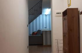 White Home Quartieri Spagnoli - Foto 36