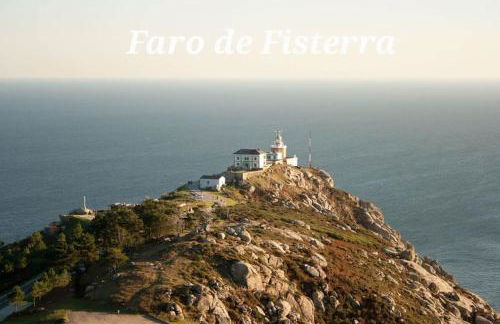 Acogedora Vivienda de 2 Habitaciones y Terraza - Foto 34