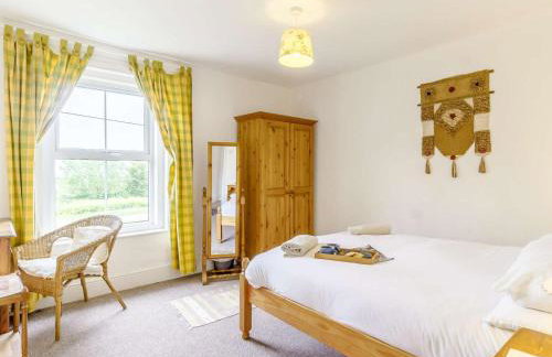 3 Bed in Thornham oc-kt022 - Foto 6