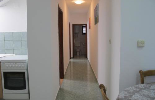 Apartmani Stille - Foto 21