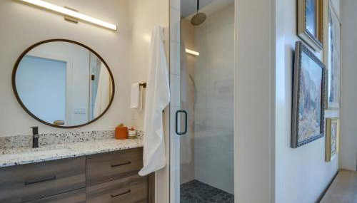 Alpine Mountain Escape - Foto 4