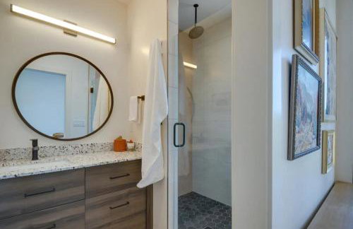 Alpine Mountain Escape - Foto 4