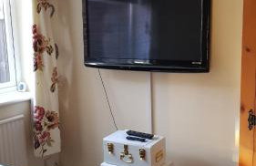 Comfortable Family Home in Immingham - Foto 7