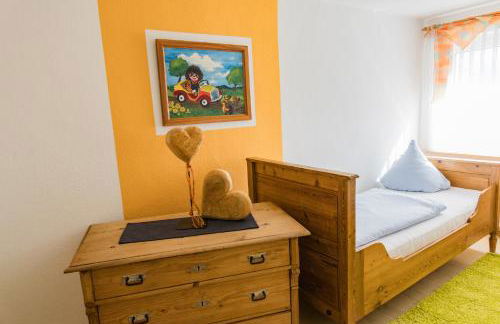 Ferienhof Hofer - Foto 60