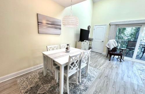 Birdies Rest - Foto 20