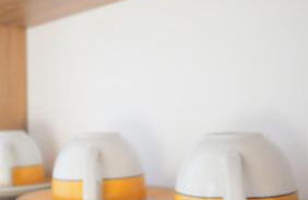 KROKOS house 2 - Foto 11