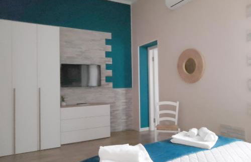 Casuzza Bedda e Duci - Foto 10