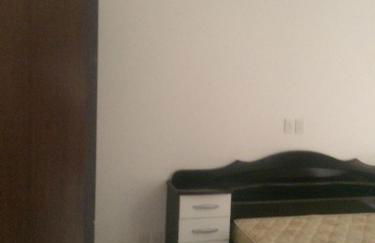 Excelente apartamento de 02 quartos no Privê das Thermas II em Caldas Novas - Foto 6