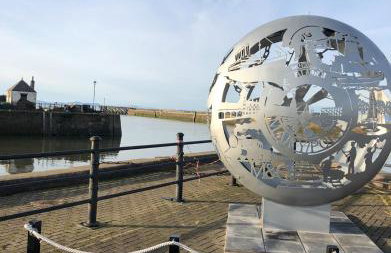 28 The Beeches - Foto 20