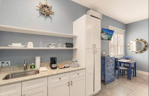Sunny Side Cottages - Photo 55