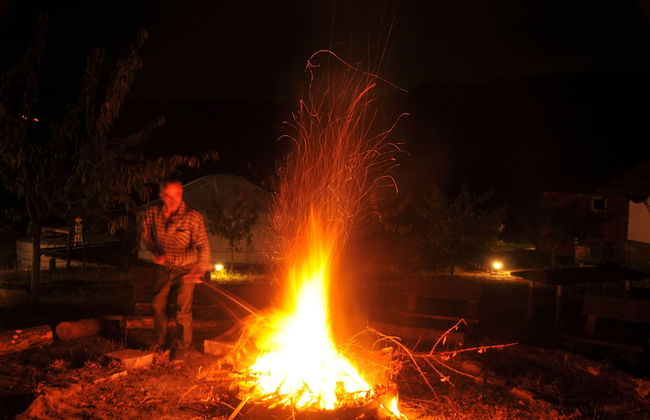 Società Agricola Cacigolara - Foto 30
