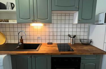 Les horizons de Jules - Foto 6