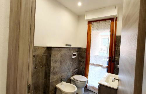 Villa Volta 2 Policlinico Monserrato - Foto 5