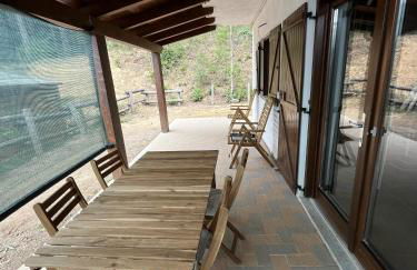 Tra il bosco e il lago - Foto 6