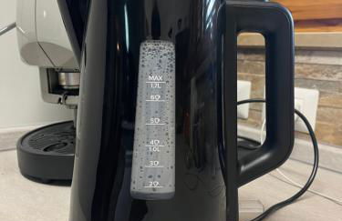 Jenny - Via Vittorio Minelli - Foto 41