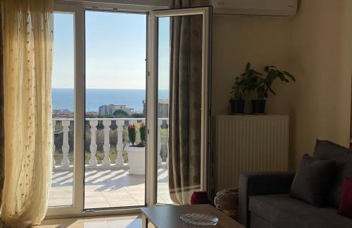 Villa Dreamy View - Foto 34