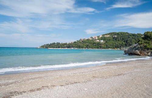 Rooms Grapevine - Foto 13