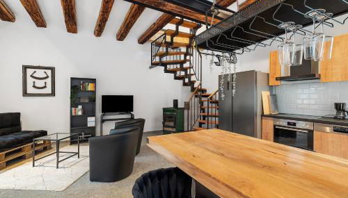 Historische Werkstatt - Foto 3