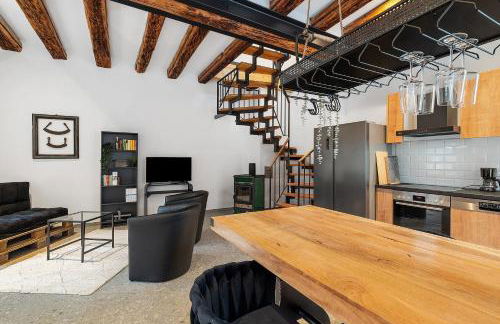 Historische Werkstatt - Foto 3