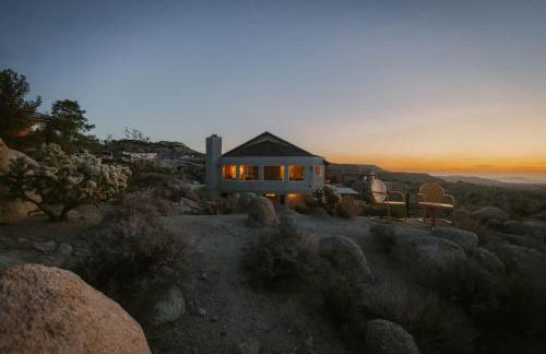 Mandarin Escape By The Cohost Company - Foto 31