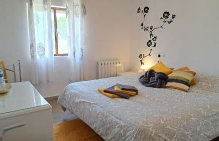 Villa Carmen - Foto 78