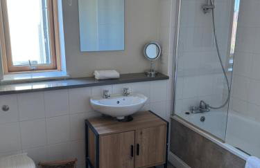 Quirky and spacious - Foto 15