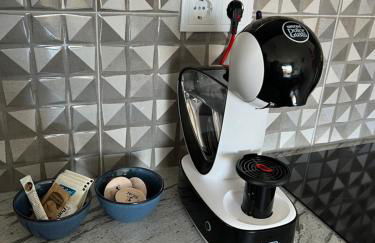 Retiro do Sossego - Foto 24