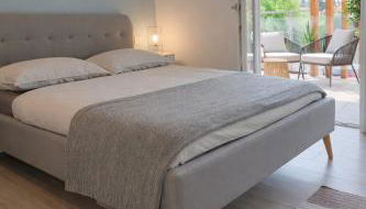 Lake Dream Living Bardolino - Foto 4