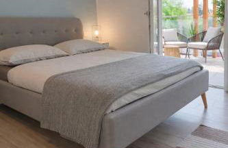 Lake Dream Living Bardolino - Foto 4