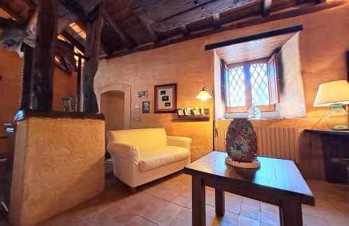 Dimora Migliori - Foto 66