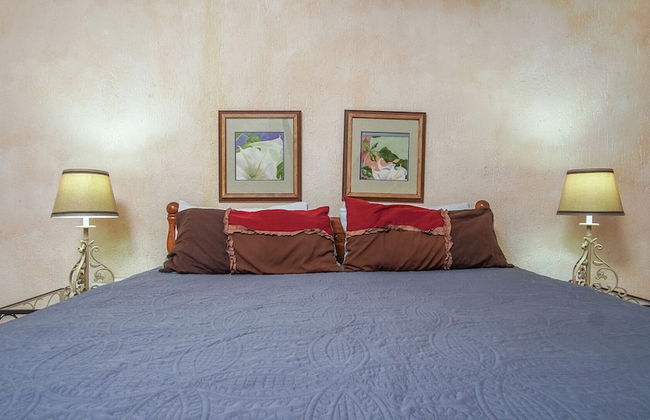 Princesa De Penasco IV - Foto 3