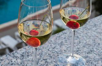 Apartments Željka - Foto 14