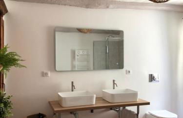 Chez Jean Nonza - Foto 26